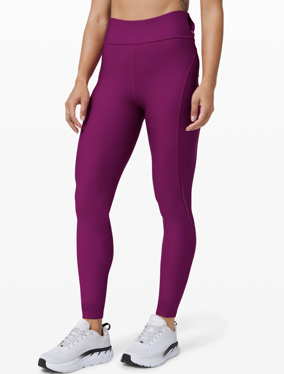 <p><strong>Lululemon</strong></p><p>lululemon.com</p><p><a href="https://go.redirectingat.com?id=74968X1596630&url=https%3A%2F%2Fshop.lululemon.com%2Fp%2Fwomens-sweatpants%2FChase-the-Chill-SHR-Pant-28-MD%2F_%2Fprod10260096&sref=https%3A%2F%2Fwww.bestproducts.com%2Ffashion%2Fg34775444%2Flululemon-black-friday-deals-2020%2F" rel="nofollow noopener" target="_blank" data-ylk="slk:Shop Now;elm:context_link;itc:0;sec:content-canvas" class="link ">Shop Now</a></p><p><strong><del>$128</del> $69 (46% off)</strong></p><p>Pretty jewel tones <em>and </em>they're on sale? It's the gold standard of <a href="https://shop.lululemon.com/" rel="nofollow noopener" target="_blank" data-ylk="slk:Lululemon;elm:context_link;itc:0;sec:content-canvas" class="link ">Lululemon</a> finds.</p>