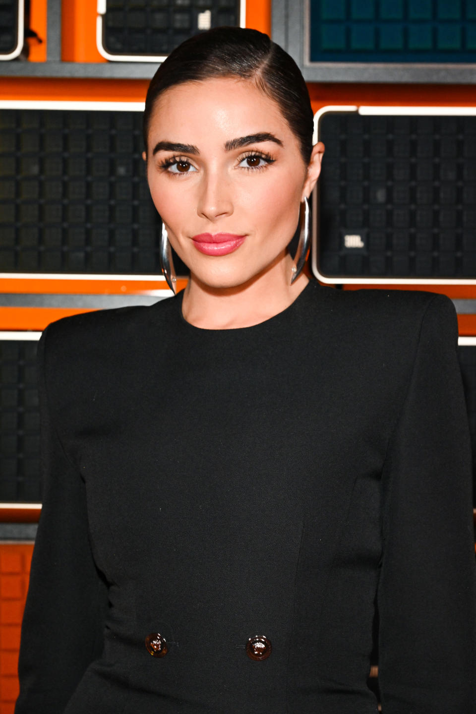 Olivia Culpo Is More Than a Pretty Face: Find Out Her Net Worth and How She Makes Money