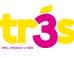 logo_tr3s