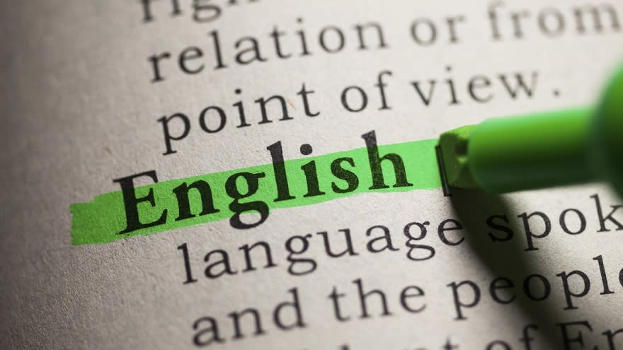 Santander y el British Council ofrecen 8.000 becas para aprender inglés