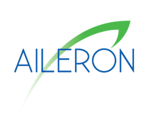 Aileron Therapeutics, Inc.