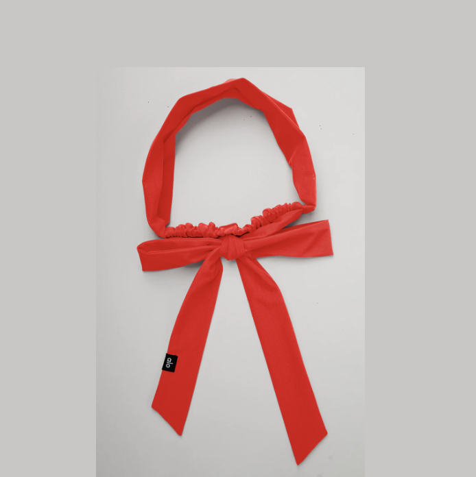 <p><a href="https://go.redirectingat.com?id=74968X1596630&url=https%3A%2F%2Fwww.aloyoga.com%2Fproducts%2Fa0287u-fresh-mesh-tie-headband-red-hot-summer&sref=https%3A%2F%2Fwww.womenshealthmag.com%2Fstyle%2Fg38323247%2Falo-yoga-black-friday-sale%2F" rel="nofollow noopener" target="_blank" data-ylk="slk:Shop Now;elm:context_link;itc:0;sec:content-canvas" class="link ">Shop Now</a></p><p>Fresh Mesh Tie Headband</p><p>aloyoga.com</p><p>$12.00</p>