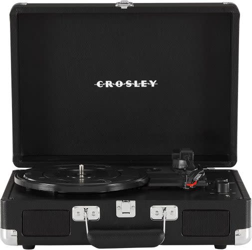 Crosley-Bluetooth-Turntable