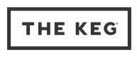 The Keg Royalties Income Fund