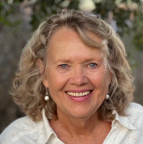 Carol "Renee" Roth