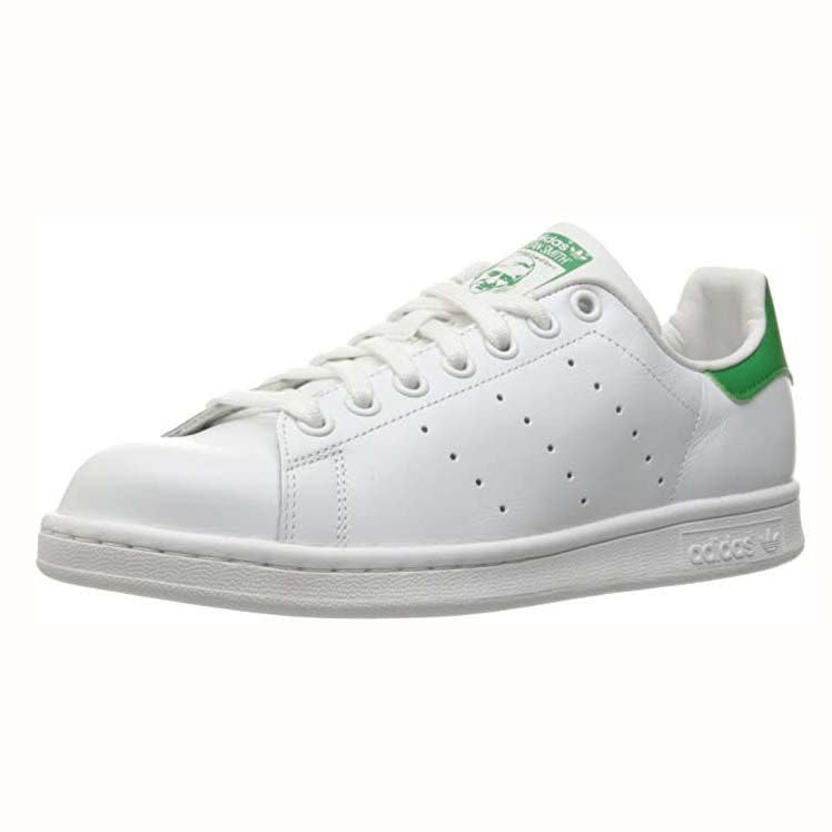 1) Women's Stan Smith