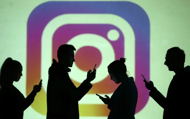 Instagram tests new tools for age verification