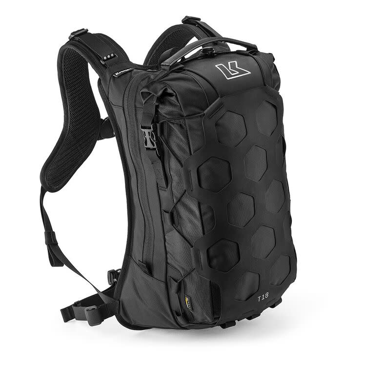 <p><a href="https://go.redirectingat.com?id=74968X1596630&url=https%3A%2F%2Fwww.cyclegear.com%2Faccessories%2Fkriega-trail18-adventure-backpack%3Fsku_id%3D1785697&sref=https%3A%2F%2Fwww.roadandtrack.com%2Fgear%2Fg44763214%2Fbest-motorcycle-backpacks%2F" rel="nofollow noopener" target="_blank" data-ylk="slk:Shop Now;elm:context_link;itc:0;sec:content-canvas" class="link ">Shop Now</a></p><p>Kriega Trail18 </p><p>cyclegear.com</p><p>$239.00</p><span class="copyright">Cycle Gear</span>