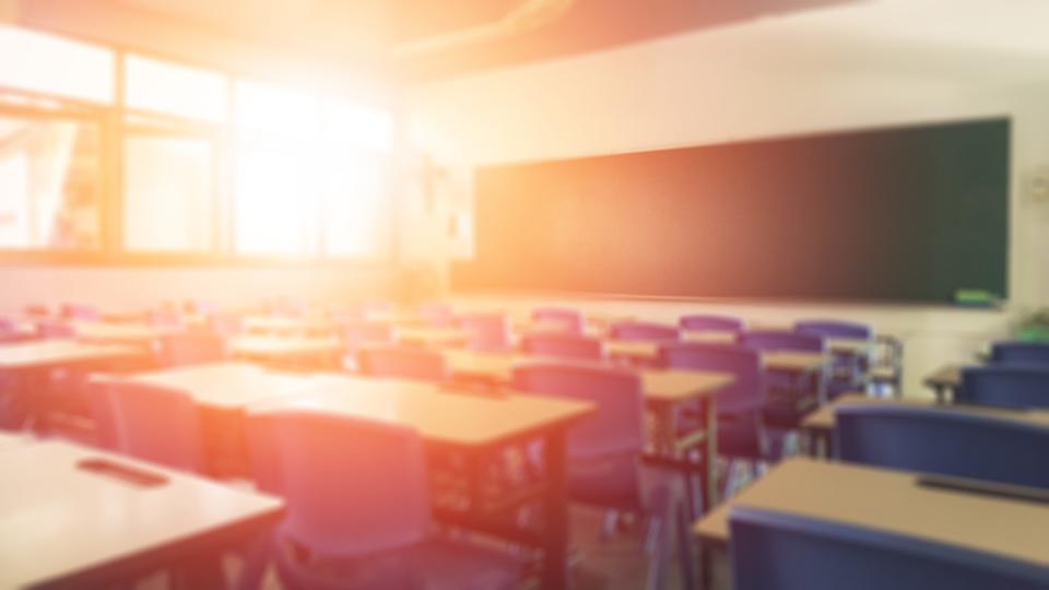 Some districts, especially in rural areas in states, have actually shortened the school week, hoping to retain and recruit teachers.