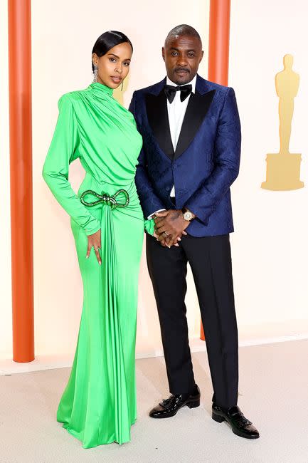 idris sabrina elba oscars