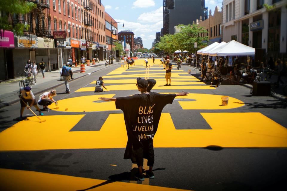 BLM mural brooklyn.JPG