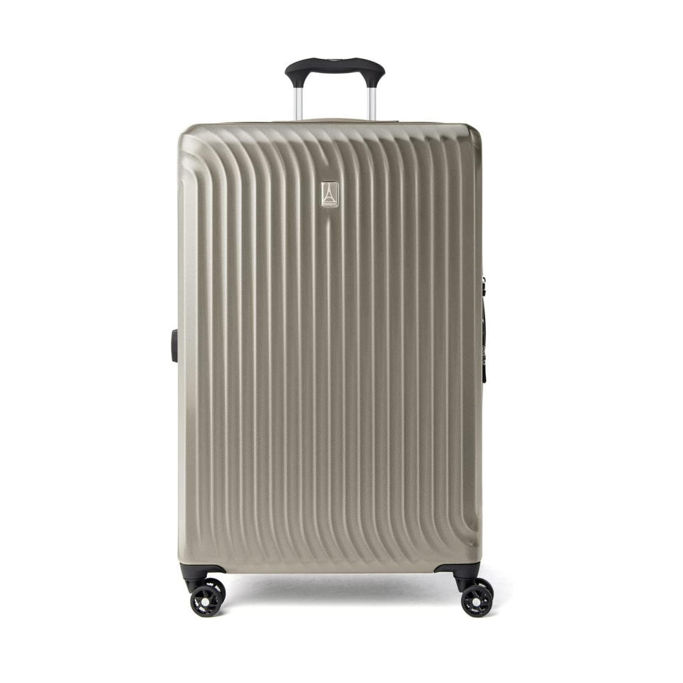 Travelpro Maxlite Air Hardside Expandable Luggage