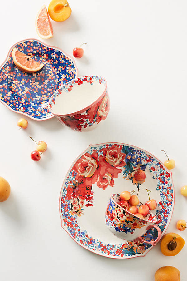 So many bright colors and florals! <a href="https://www.anthropologie.com/brands/liberty-for-anthropologie" target="_blank">Shop&nbsp;the collection here</a>.&nbsp;