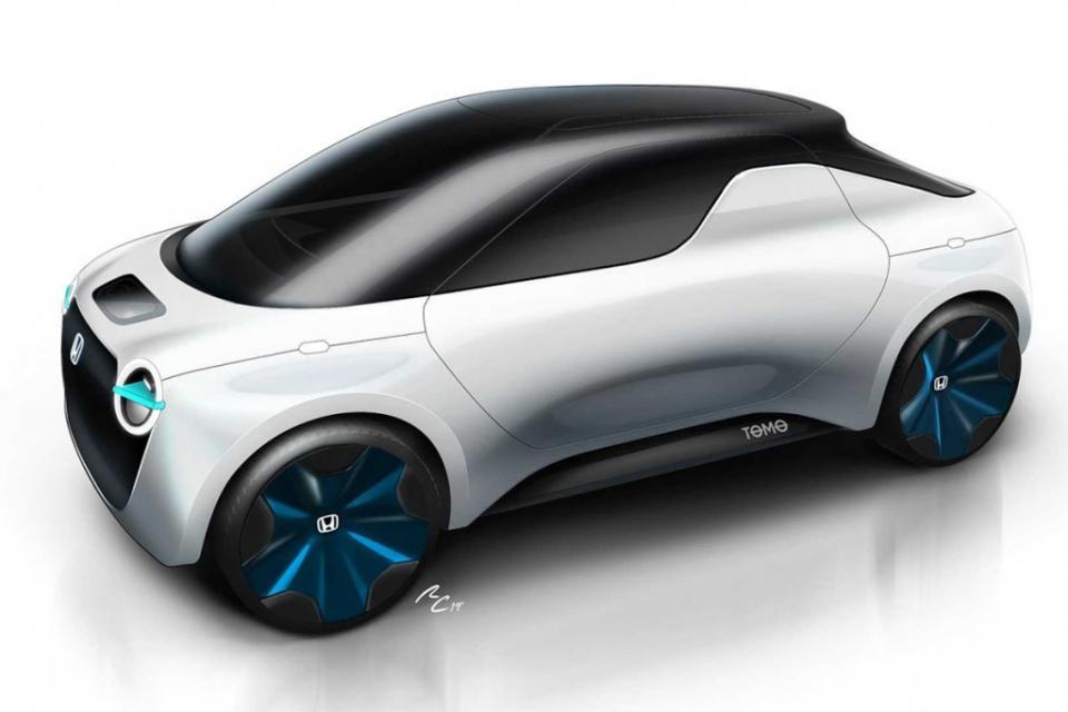 honda-tomo-concept-urban-ev-concept-prototype