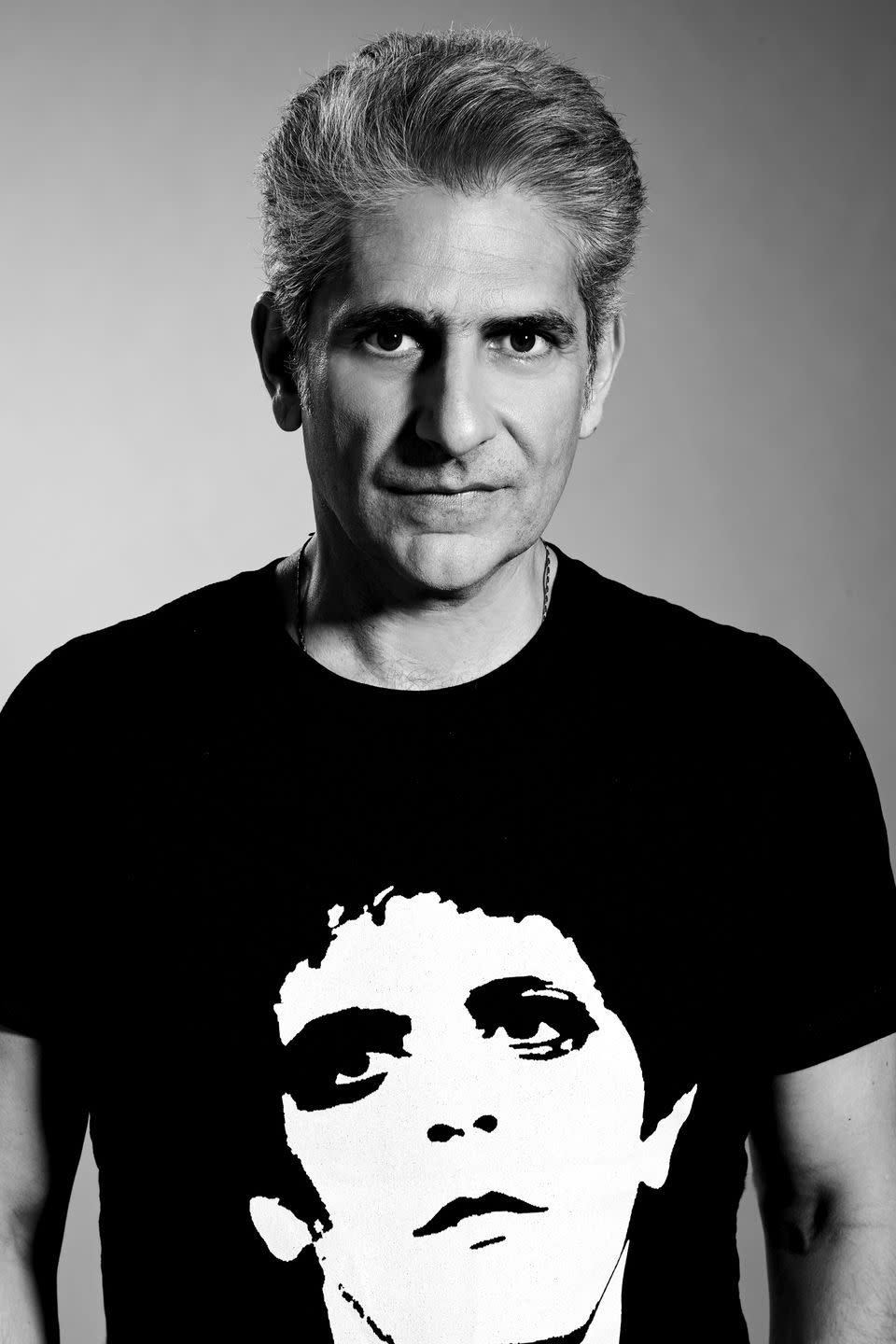 michael imperioli