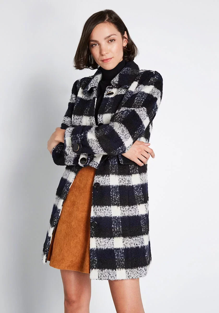 <strong><a href="https://fave.co/31edf4r" target="_blank" rel="noopener noreferrer">Find it for $149 at Modcloth</a>.</strong>