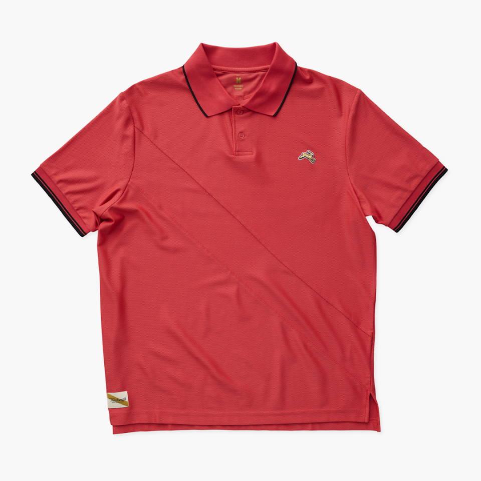 <p><a href="https://go.redirectingat.com?id=74968X1596630&url=https%3A%2F%2Fwww.tracksmith.com%2Fproducts%2Fm-van-cortlandt-polo&sref=https%3A%2F%2Fwww.menshealth.com%2Ftechnology-gear%2Fg37927738%2Fbest-gifts-for-men%2F" rel="nofollow noopener" target="_blank" data-ylk="slk:Shop Now;elm:context_link;itc:0;sec:content-canvas" class="link ">Shop Now</a></p><p>Van Cortlandt Polo</p><p>tracksmith.com</p><p>$88.00</p>