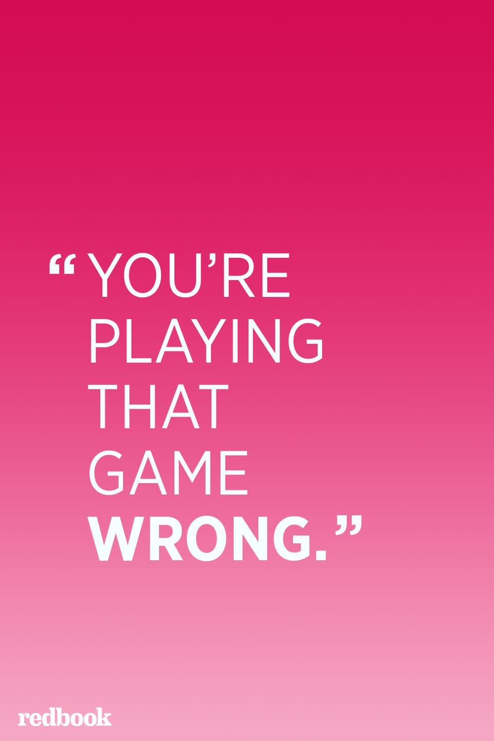 <p>Parents who try to control how their children play, even if they're just trying to be helpful, undermine their child's self-esteem and learning process. "The aggressive action is not overt, as in a parent hitting or yelling, but small negative maneuvers can say so much to a child," says Steven R. Wilson, a professor of communication who specializes in family issues and author of <a href="https://www.sciencedaily.com/releases/2008/08/080804155129.htm" rel="nofollow noopener" target="_blank" data-ylk="slk:a study on controlling parents;elm:context_link;itc:0;sec:content-canvas" class="link ">a study on controlling parents</a>. "It communicates to the child that what they want to do doesn't matter."<br></p>