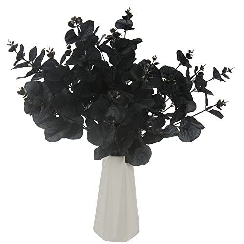 3) Tinsow Artificial Flowers