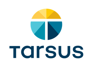 Tarsus Pharmaceuticals, Inc