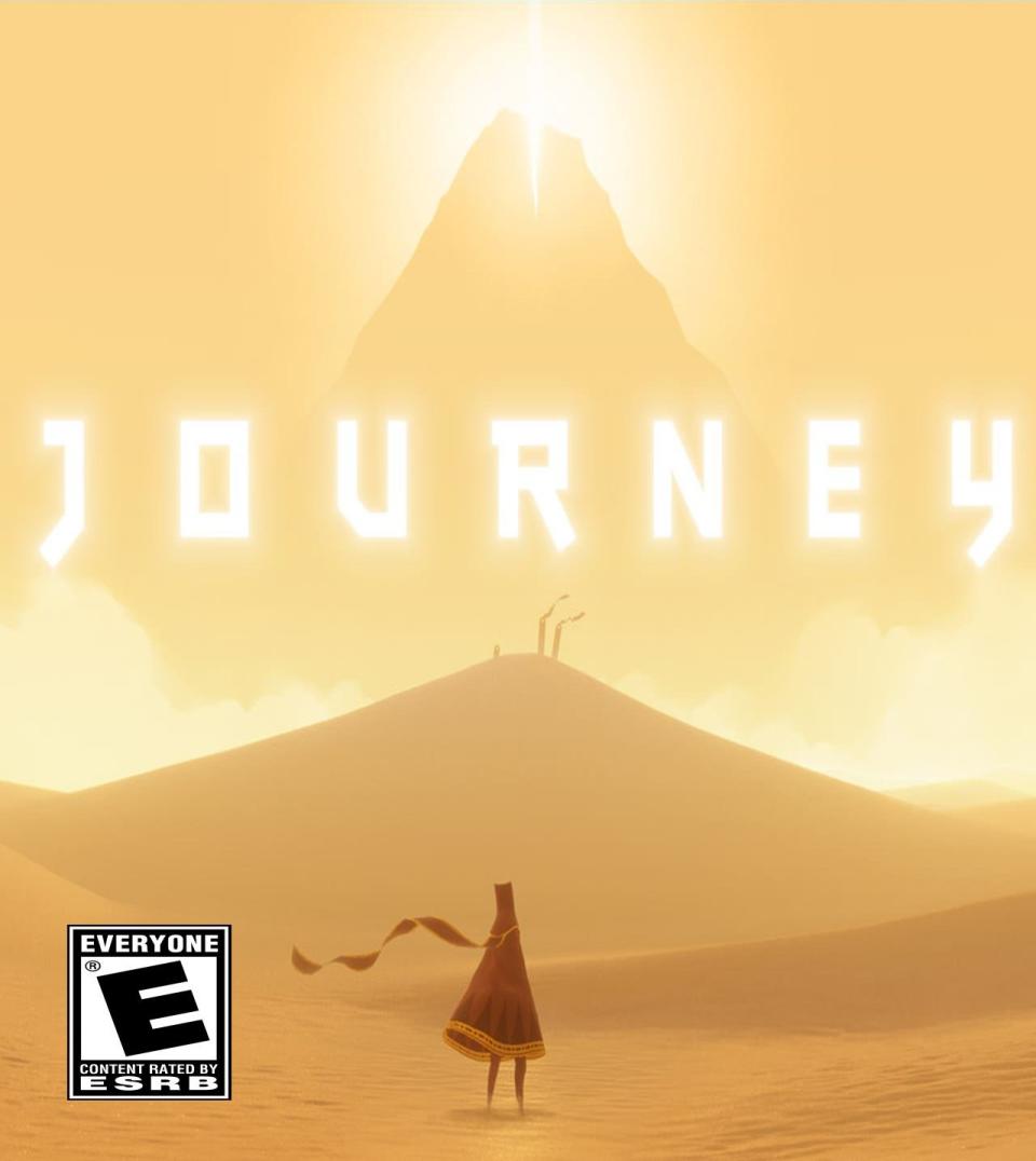 <cite class="credit">Courtesy of Thatgamecompany</cite>