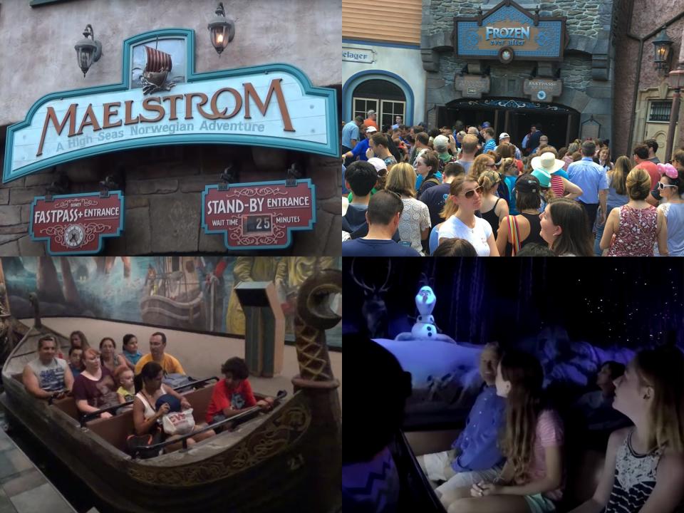 maelstrom frozen ever after