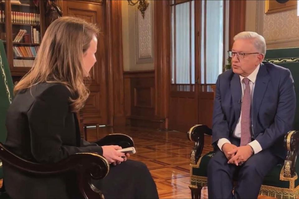 amlo ine entrevista inna