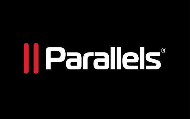 Black Friday Subscription deals--Parallels