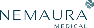 Nemaura Medical, Inc