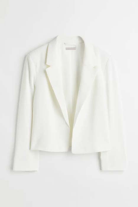 white-cropped-blazer