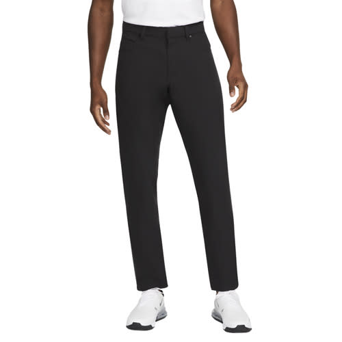 Nike - Pantalón de golf de 5 bolsillos Dri-FIT Repel Hombre