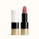 <p><strong>Rouge Hermes Matte lipstick</strong></p><p><strong>$67.00</strong></p><p><a href="https://www.hermes.com/us/en/product/rouge-hermes-matte-lipstick-rose-boise-V60001MV048/" rel="nofollow noopener" target="_blank" data-ylk="slk:Shop Now;elm:context_link;itc:0;sec:content-canvas" class="link ">Shop Now</a></p><p>Every detail of this lip color—from the packaging, to the formula, to the impeccable colors—is divinely and undeniably Hermès. So it should come as no surprise that the iconic fashion house went the extra mile to create and infuse a signature fragrance into their makeup. Release the scent with every swipe.</p>