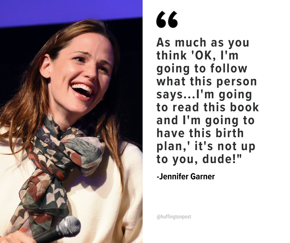 via <a href="http://www.huffingtonpost.com/entry/jennifer-garner-doles-out-brutally-honest-and-funny-parenting-advice_us_56ec0635e4b03a640a6a3896">"Late Night with Seth Meyers"</a>