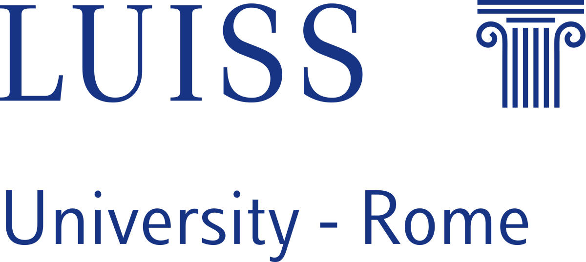 luiss university phd politics