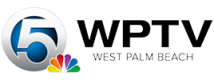 WPTV- West Palm Beach Scripps