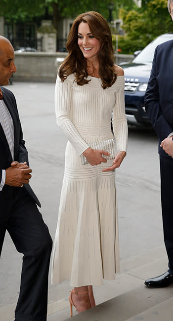 Kate-Middleton-casasola-dress