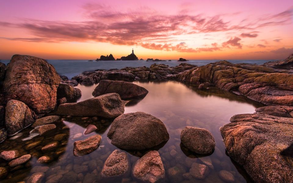 corbiere jersey - nick venton/getty images