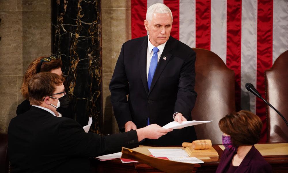 <span>Photograph: Jim Lo Scalzo/EPA</span>