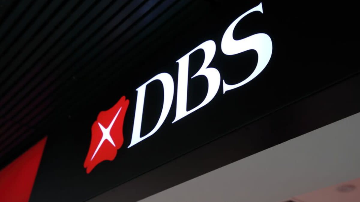 DBS Home Loan Review: Fixed vs Floating, SORA, BUC Packages and More (2022)     