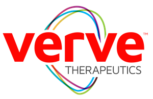 Verve Therapeutics