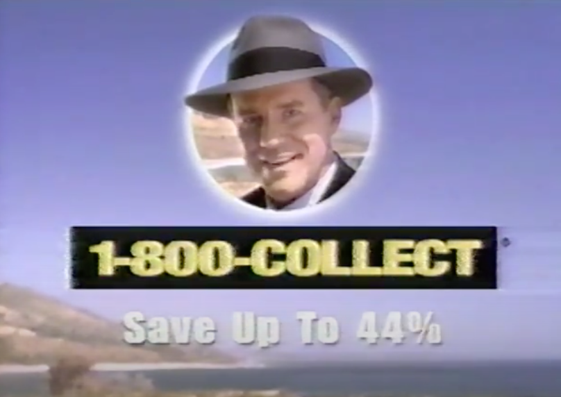 the number underneath a photo of Phil Hartman