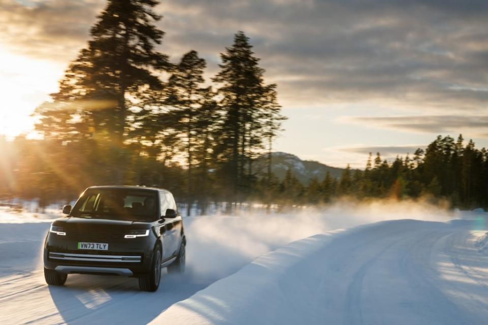 range-rover-electric