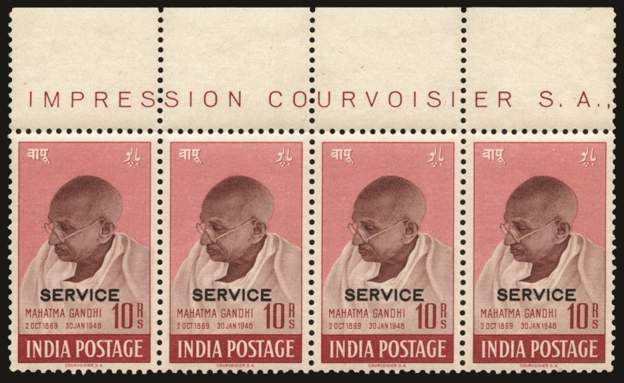 13c Sound Recording stamps | Vintage Unused Postage Stamp | Pack of 10 |  Record Player | Thomas Edison | Inventions | Stamps for mailing