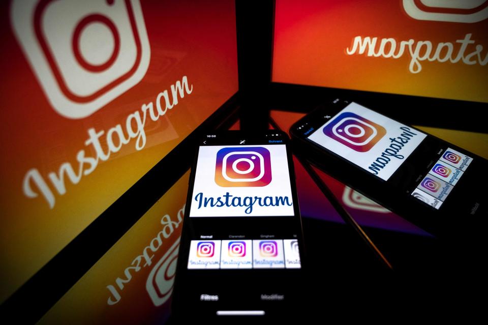 Done with Instagram? How to delete or deactivate your account