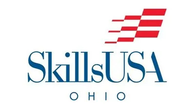 SkillsUSA serves more than 331,000  students and instructors annually. This includes 19,019 instructors who join as professional members. Including alumni, SkillsUSA membership totals over 393,000. SkillsUSA has served nearly 14 million annual members cumulatively since 1965 and is recognized by the U.S. Department of Education and the U.S. Department of Labor as a successful model of employer-driven workforce development.