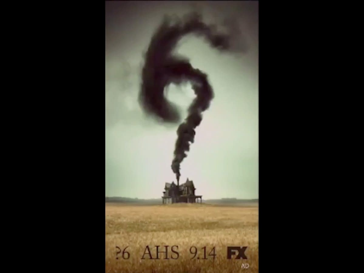 ahs_season 6_edited 1