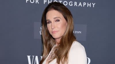 Caitlyn Jenner Grandkids A Guide KUWTK Alum Big Family