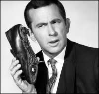 7 Business Lessons from Get Smart and Agent 86 image 7 Business Lessons from Get Smart and Agent 86