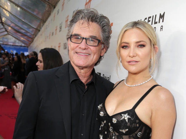 Kate Hudson turned her passion into a business bringing in millions