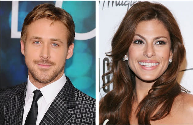 24 gifts that have celebs' faces & bodies on them (Ryan Gosling body pillow  — YES!) – SheKnows